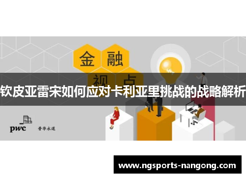 钦皮亚雷宋如何应对卡利亚里挑战的战略解析